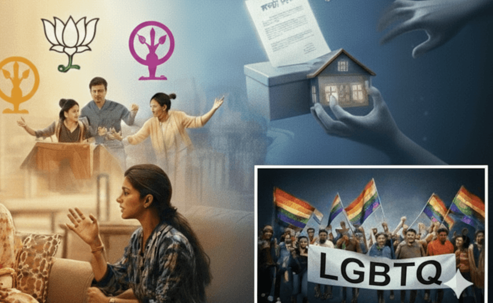 शब्दवर्षा:पाक्षिक सदर   विषय : हक्क 17 जुलै 2023